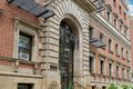 Additional image 44 of 1470 Beacon St, Brookline, MA, 02446