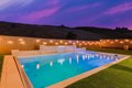 Additional image 59 of 775 Appaloosa Way, Hollister, CA, 95023