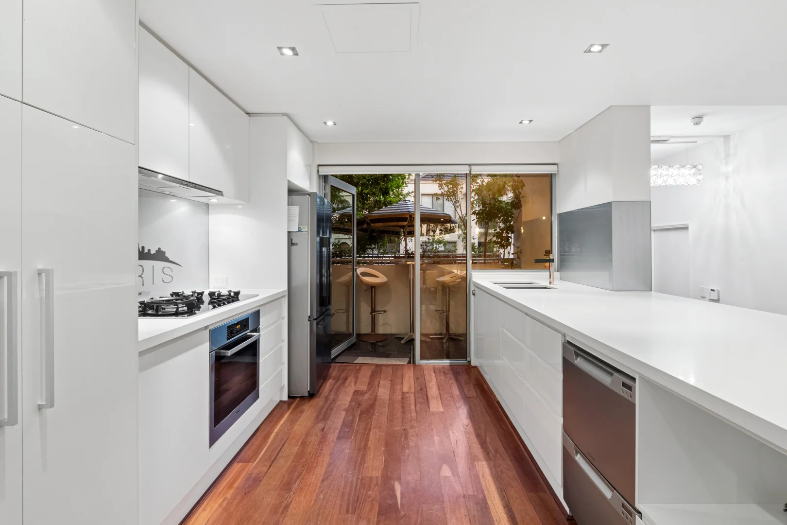 Additional image 6 of 43 Tully Road, East Perth WA 6004