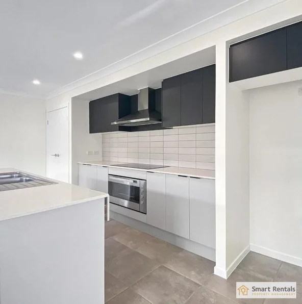 Additional image 3 of 26 Longton Street, Bohle Plains QLD 4817