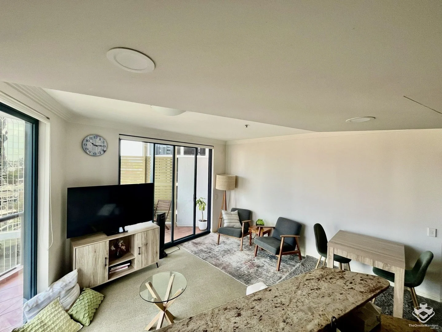 Additional image 4 of 540/540 Queen Street, Brisbane City QLD 4000