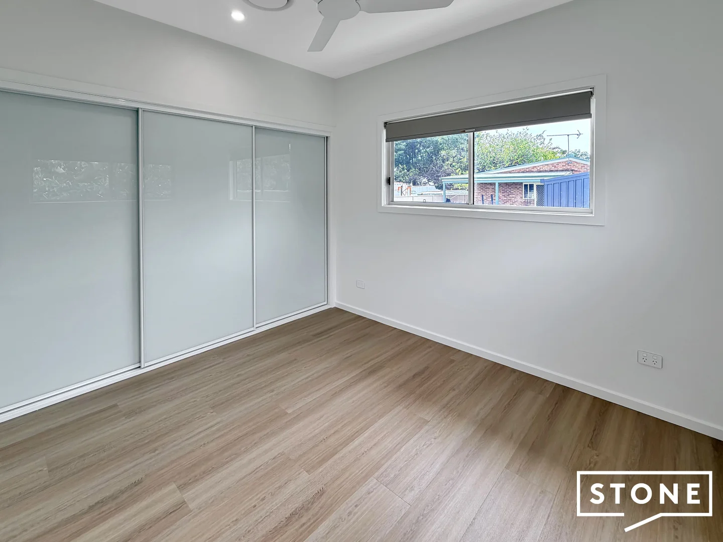 Additional image 10 of 5C Frances Street, Coffs Harbour NSW 2450