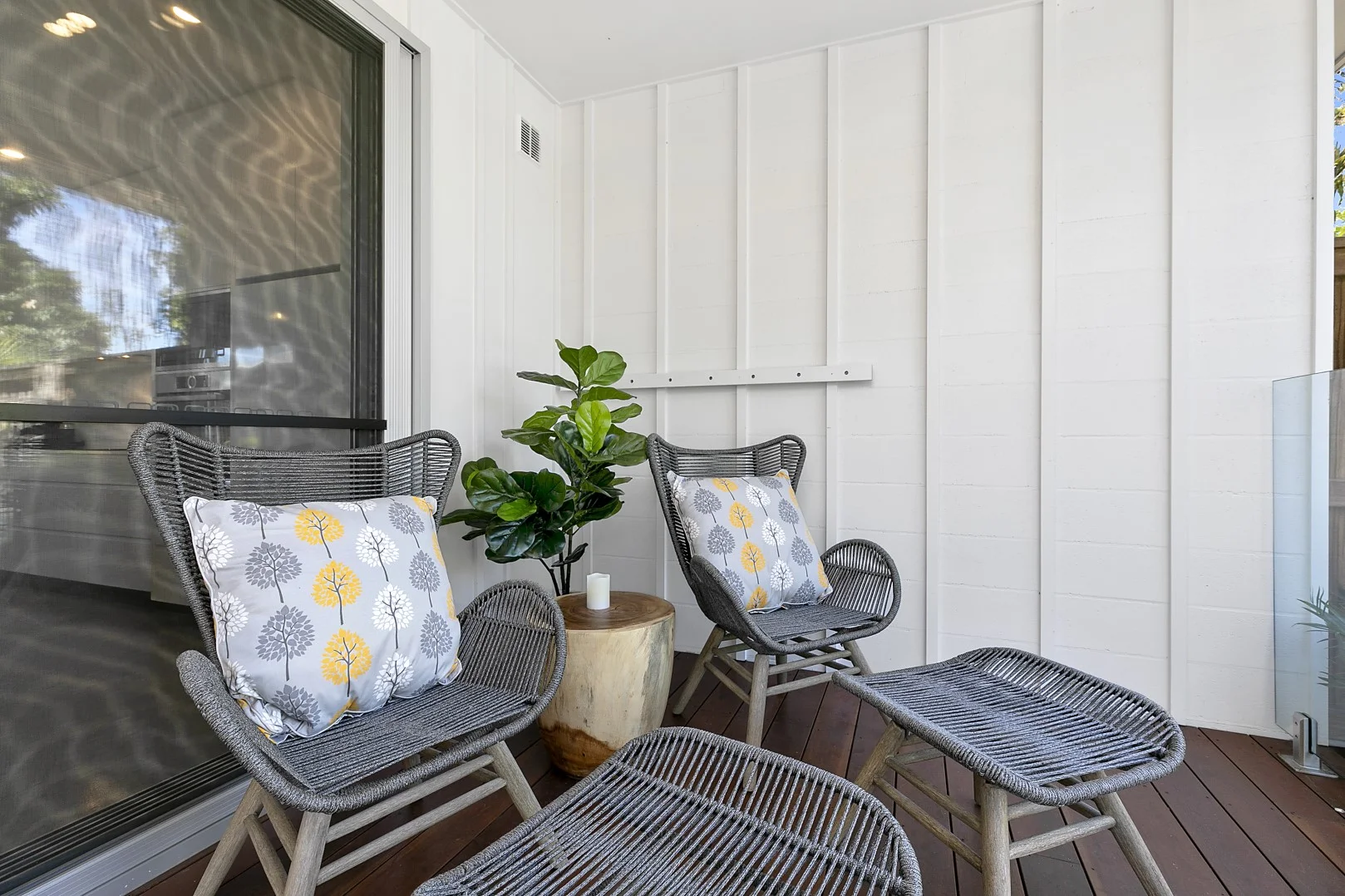 Additional image 15 of 2/38 Elanda Street, Sunshine Beach QLD 4567