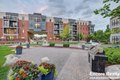 1 Maxwells Grn Unit 5-304, Somerville, MA, 02144
