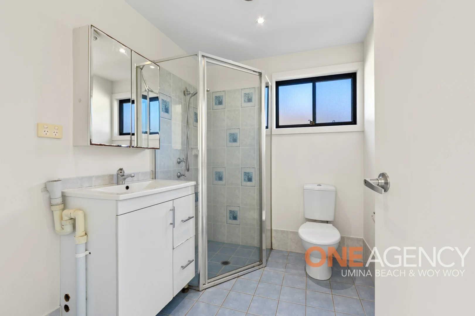 Additional image 5 of 85a Australia Avenue, Umina Beach NSW 2257