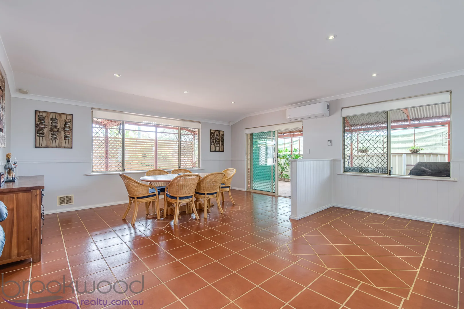 Additional image 13 of 38 Newbold Place, Jane Brook WA 6056
