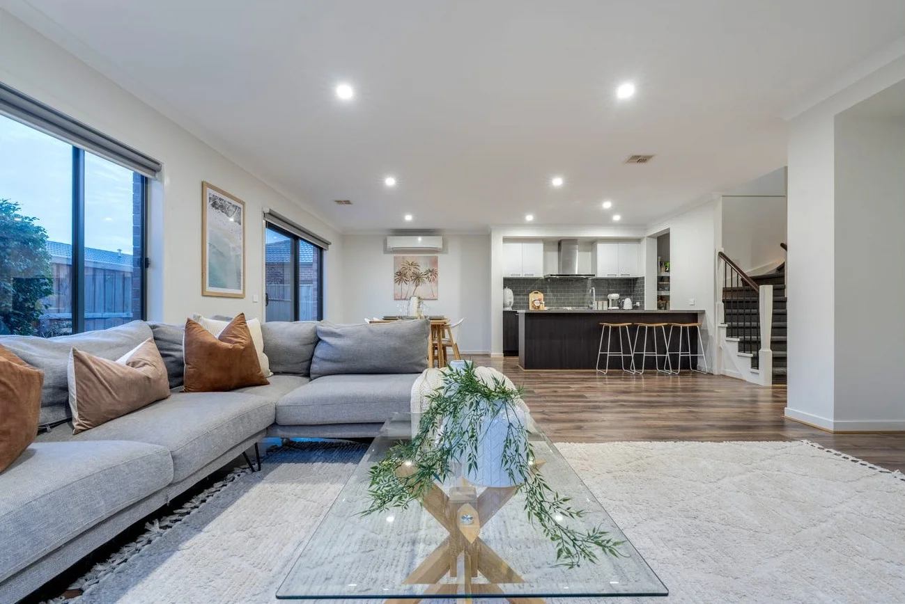 Additional image 7 of 4 Rathdowne Drive, Mickleham VIC 3064