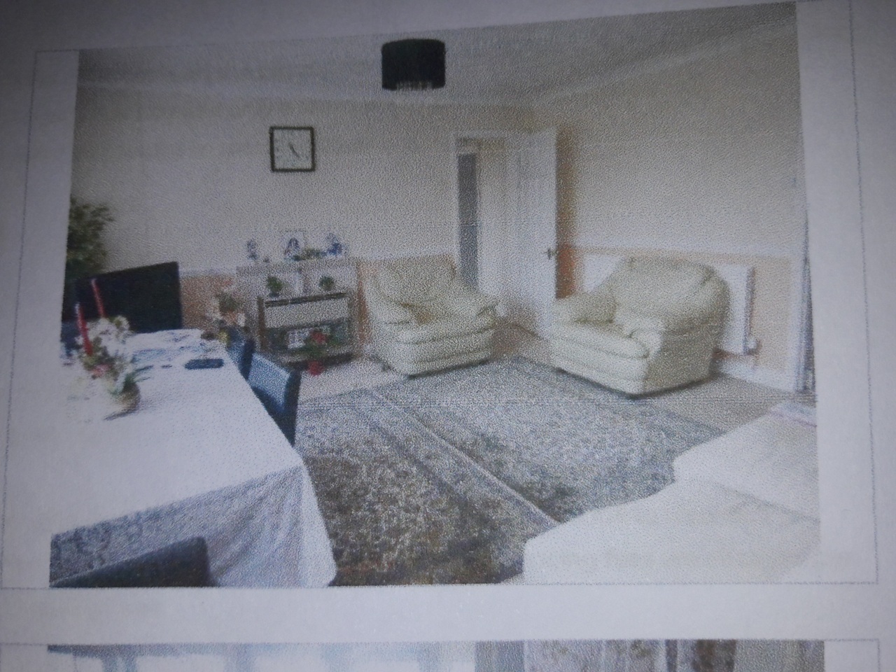 2 Bed Flat, Gill Ave, BS16, N1 7GU photo 4