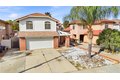Additional image 24 of 300 Mildred St, Perris, CA, 92571
