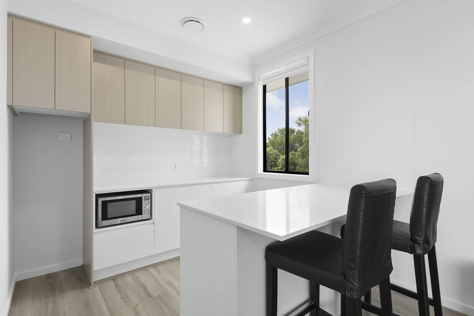 Additional image 7 of 14 Banderra Road, South Penrith NSW 2750