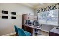 Additional image 9 of 11 Diamond St, Lawrence, MA, 01843