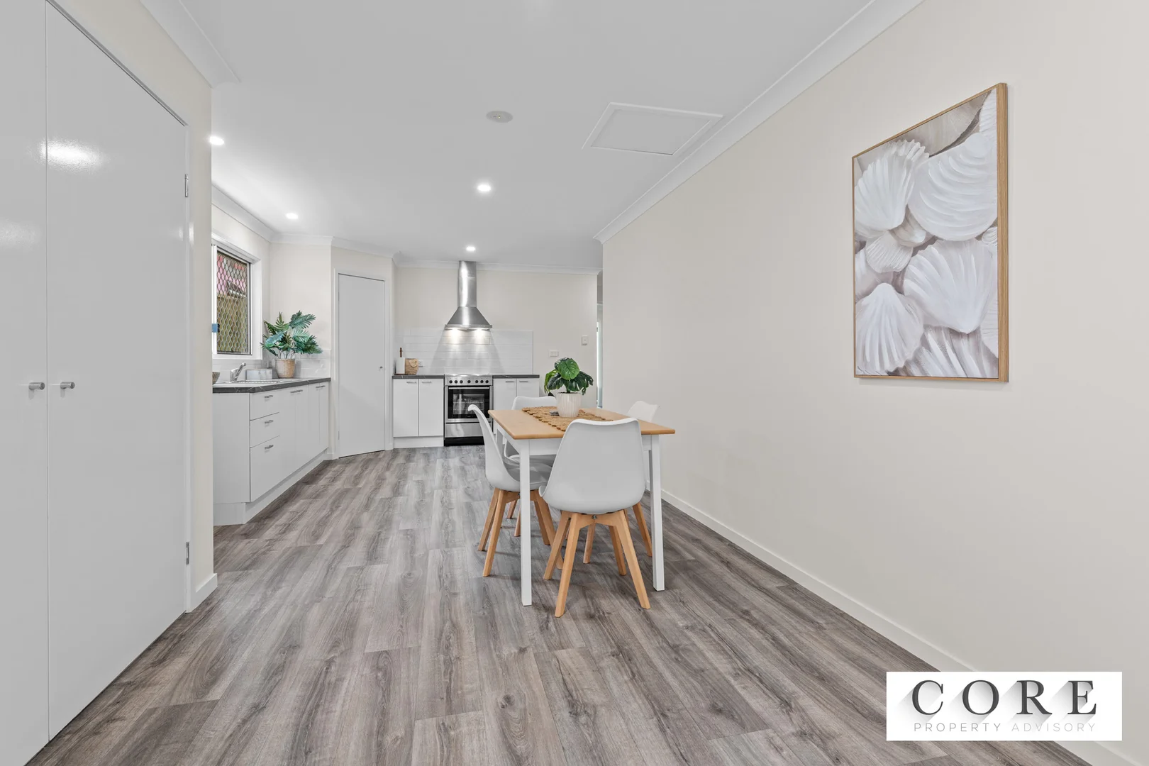 Additional image 2 of 5 McPhail Street, Zillmere QLD 4034