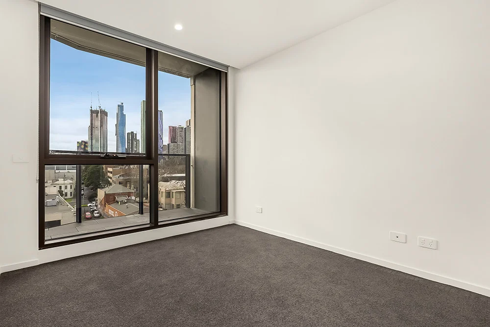 Additional image 4 of 702/121 Rossyln Street, West Melbourne VIC 3003