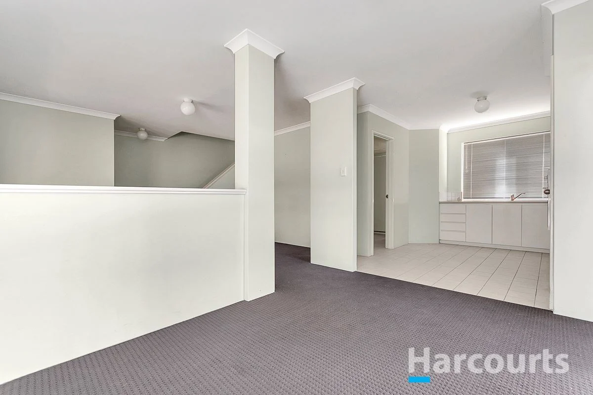 Additional image 6 of 18 Currambine Boulevard, Currambine WA 6028