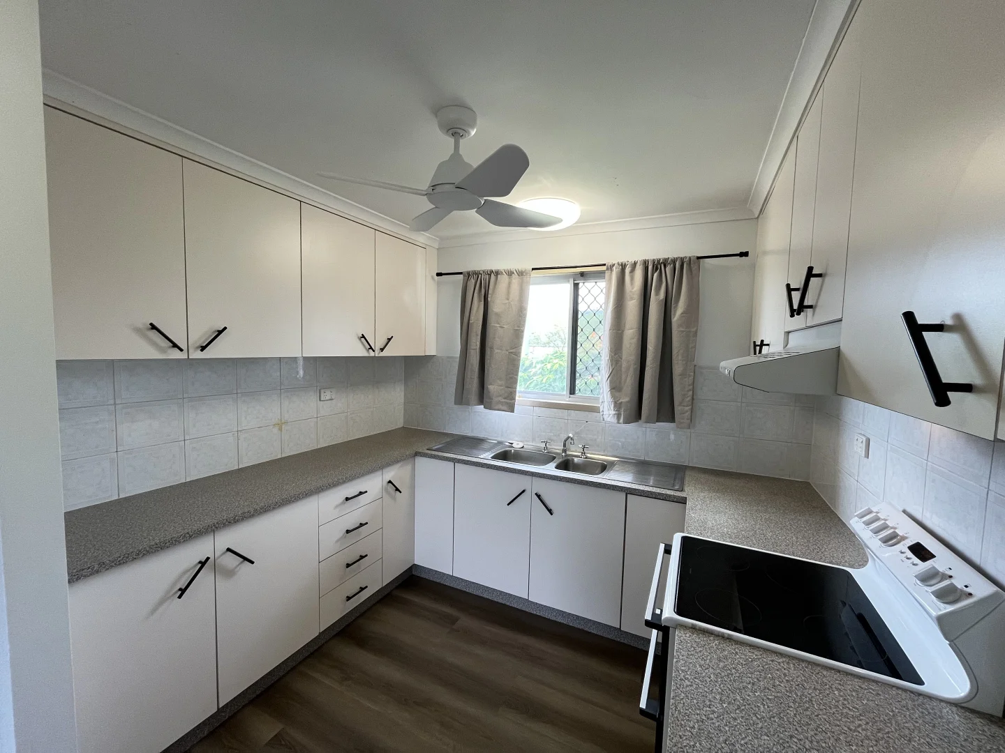 Additional image 9 of 44 Carthew Street, Kirwan QLD 4817