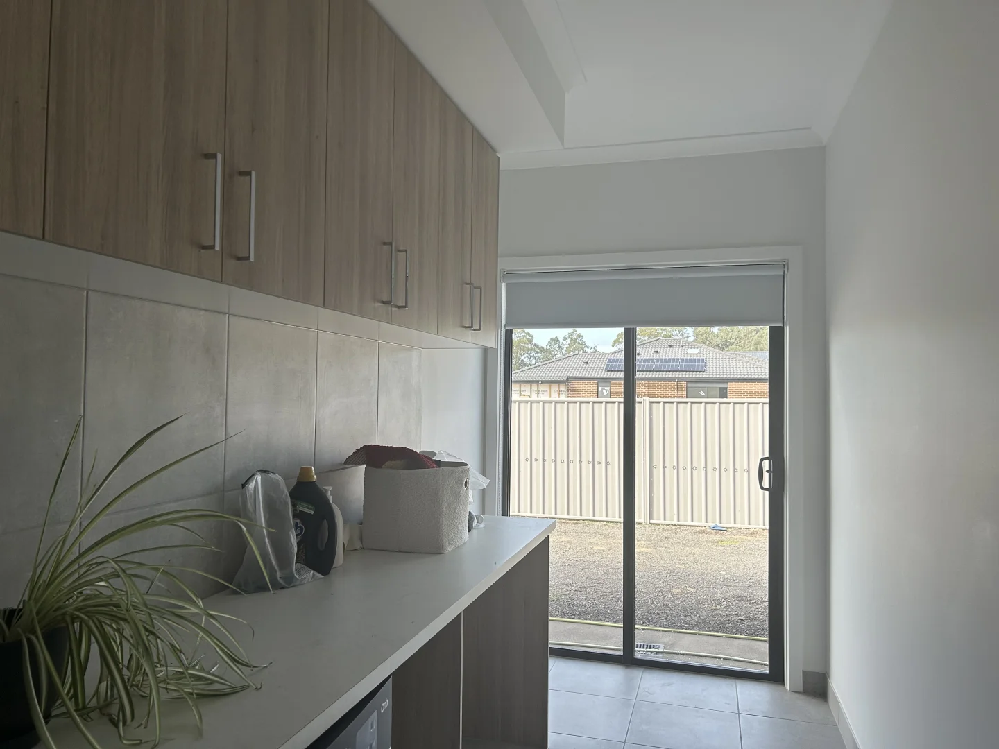 Additional image 10 of 21 Livingston Boulevard, Benalla VIC 3672