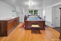 Additional image 17 of 10445 Marine View Dr SW, Seattle, WA, 98146