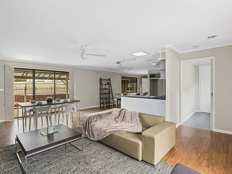 Additional image 8 of 9 Moona Court, Grovedale VIC 3216