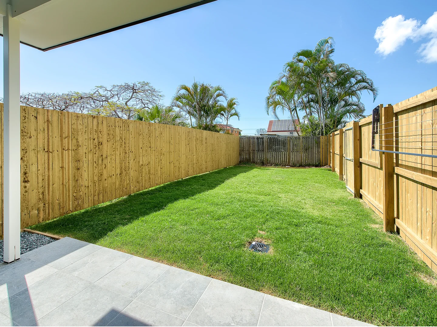 Additional image 5 of 79 Loftus Street, Deagon QLD 4017