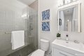 Additional image 38 of 751-753A Capp St, San Francisco, CA, 94110