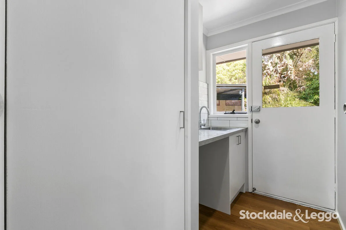 Additional image 10 of 3 Lang Court, Morwell VIC 3840