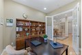 Additional image 15 of 23729 NE 116th Pl, Redmond, WA, 98053
