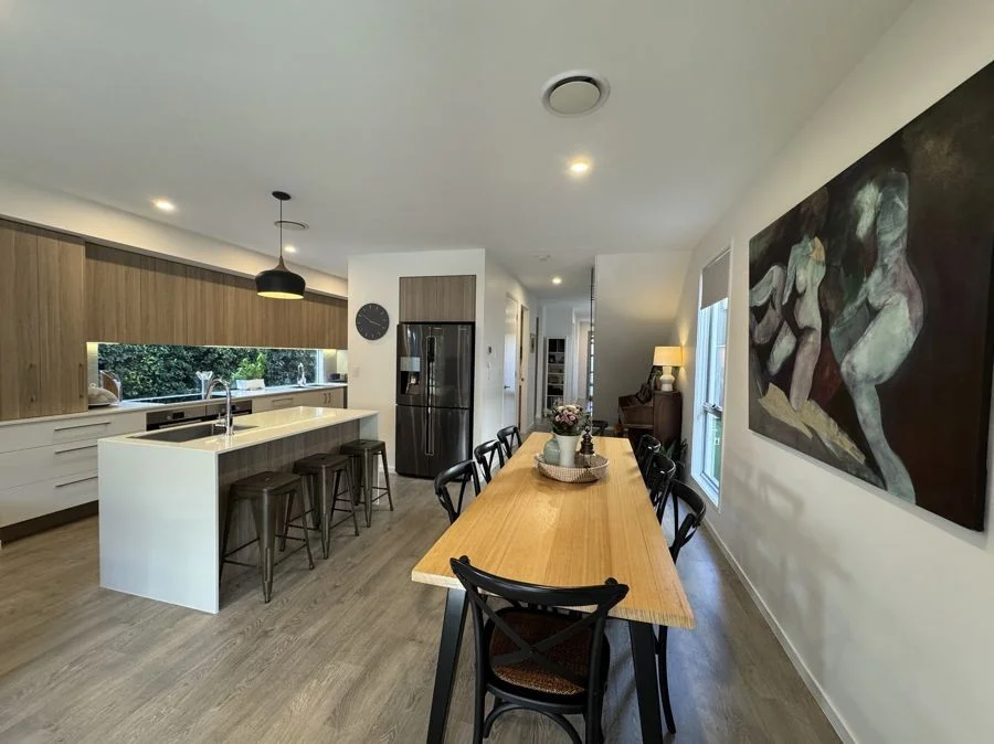 2/36 Loder Street, Biggera Waters QLD 4216