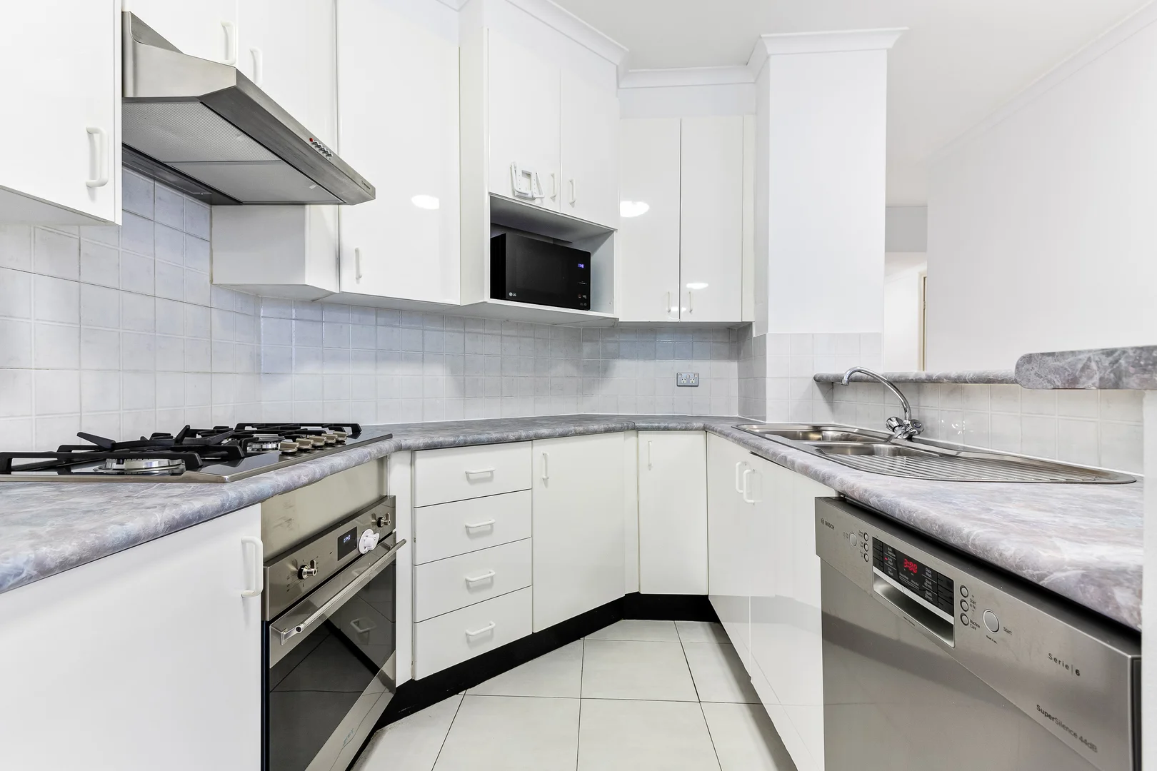 Additional image 2 of 52/134 Bulwara Road, Pyrmont NSW 2009