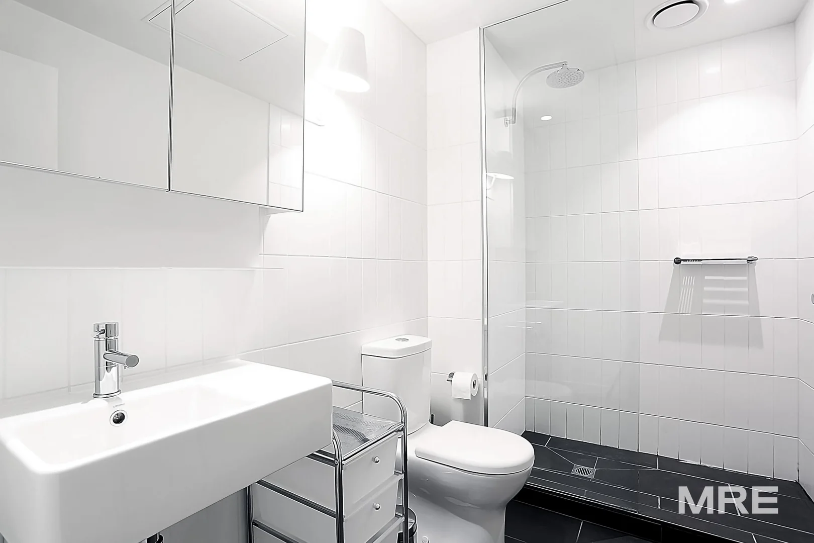 Additional image 3 of 210/28 Burnley Street, Richmond VIC 3121