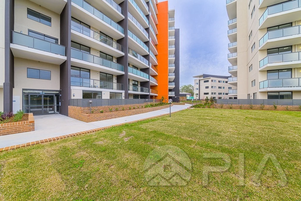 Additional image 5 of 196/23-25 North Rocks Road, North Rocks NSW 2151