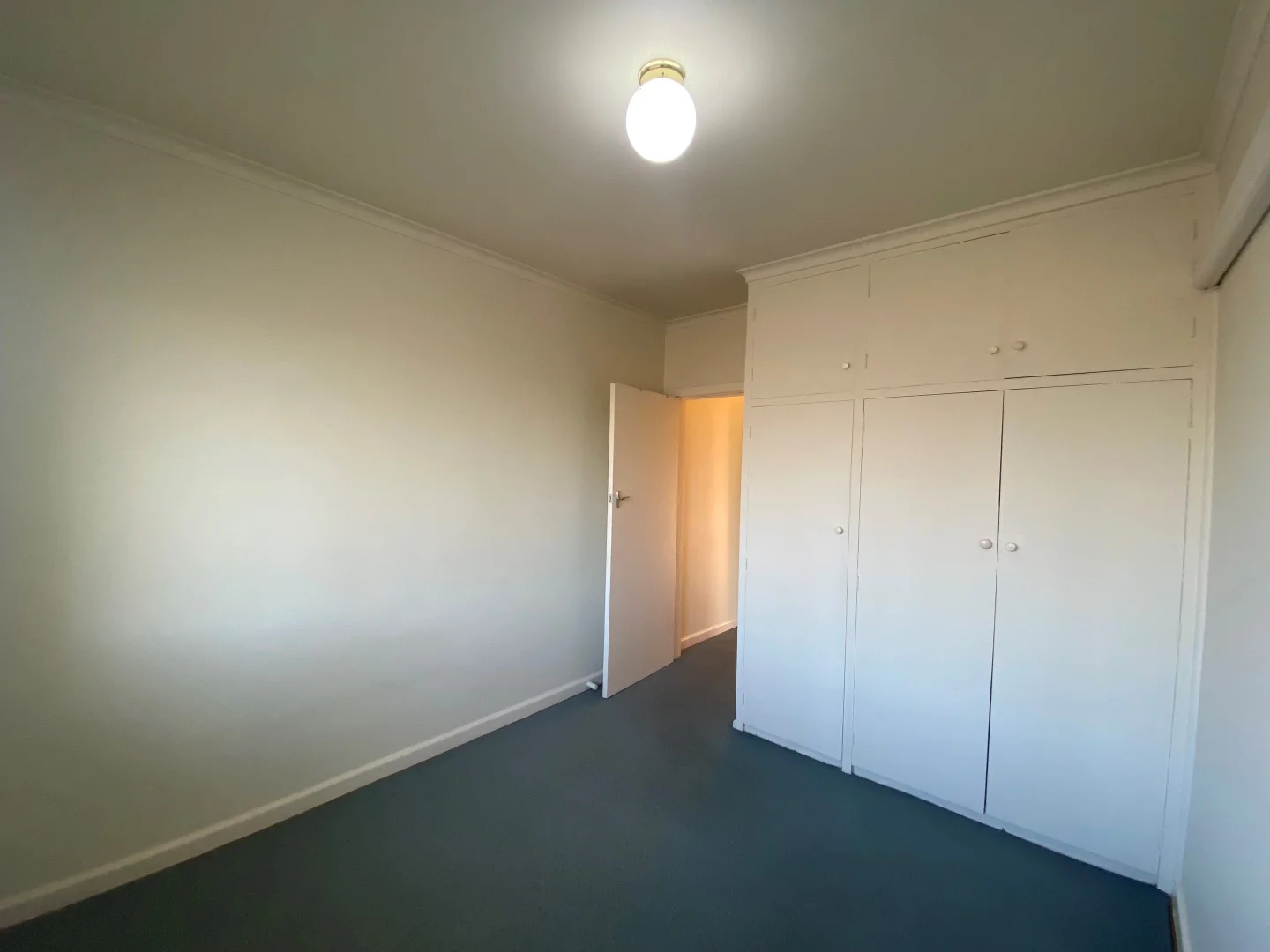 Additional image 6 of 7/191 Grange Rd, Glen Huntly VIC 3163