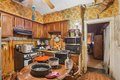 Additional image 2 of 7127 S Artesian Ave, Chicago, IL, 60629