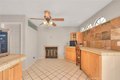 Additional image 25 of 24224 High Knob Rd, Diamond Bar, CA, 91765
