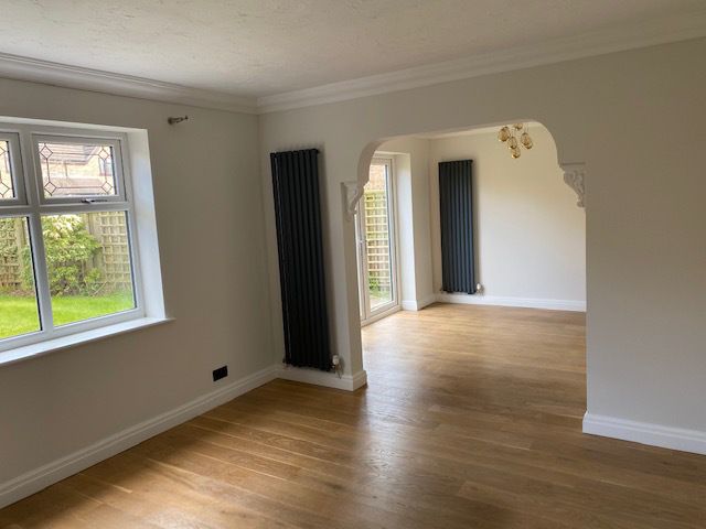 Additional image 3 of 3 bed detached house to rent35 Capesthorne Road, Christleton, Chester CH3