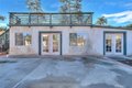 Additional image 7 of 24224 High Knob Rd, Diamond Bar, CA, 91765