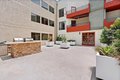 Additional image 22 of 11265 Morrison St, North Hollywood, CA, 91601