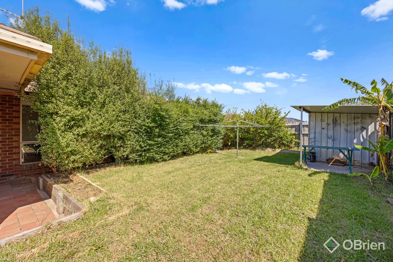 Additional image 8 of 11 Sunset Place, Hampton Park VIC 3976