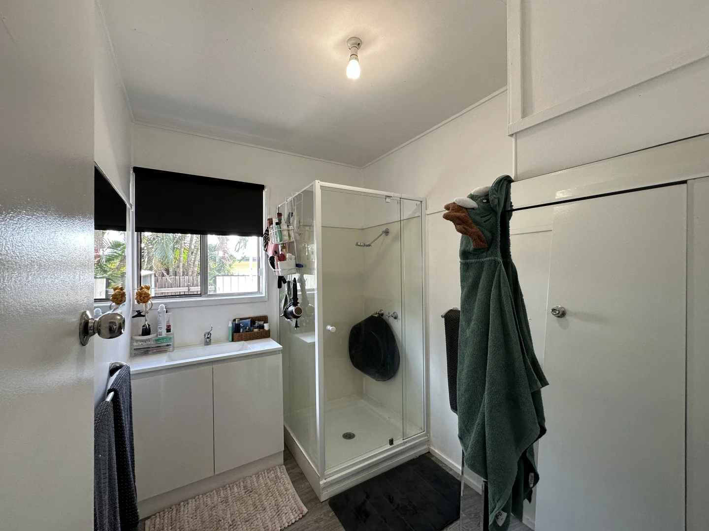 Additional image 8 of 11 Lawrence Street, Moranbah QLD 4744