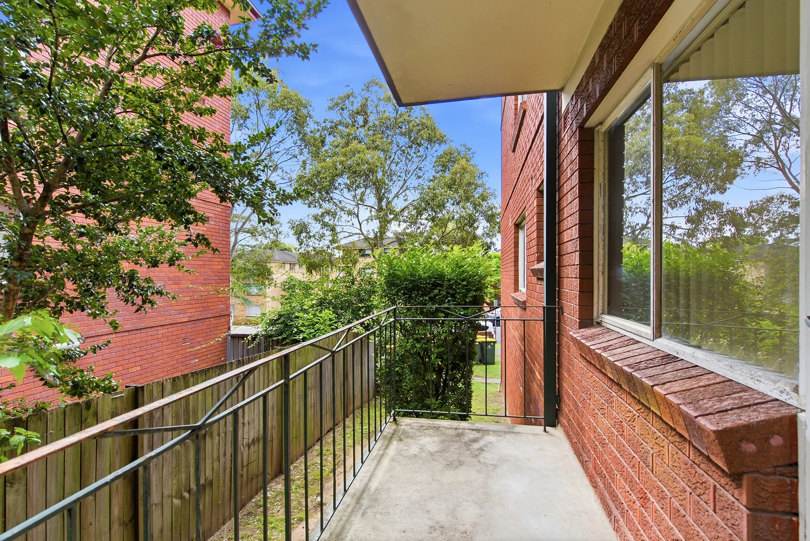 Additional image 7 of 1/14 Curzon Street, Ryde NSW 2112