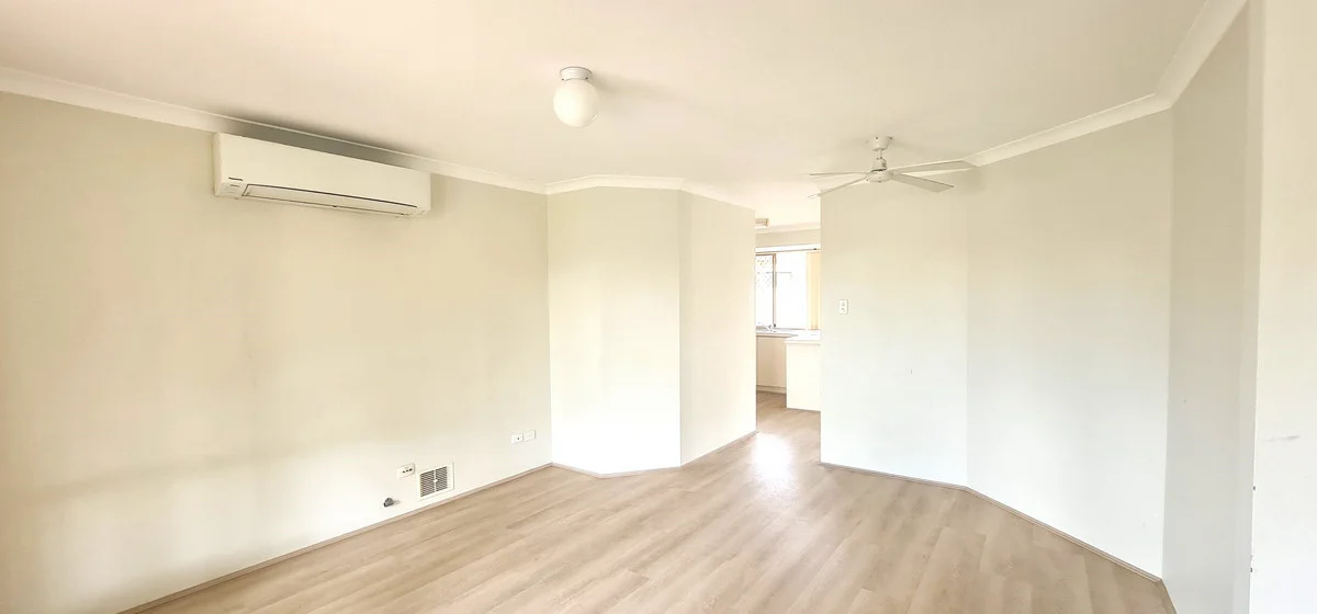 Additional image 3 of 2/1 Lefroy Street, Mandurah WA 6210