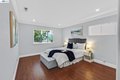 Additional image 52 of 1358 Pine Ave, San Jose, CA, 95125