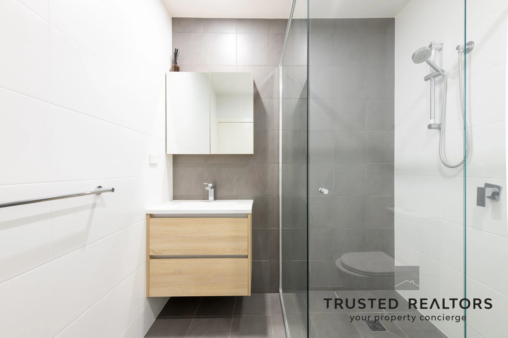 Additional image 12 of 65/96 McMichael Tce, Denman Prospect ACT 2611