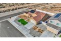 Additional image 38 of 10110 Kemper Ave, Adelanto, CA, 92301