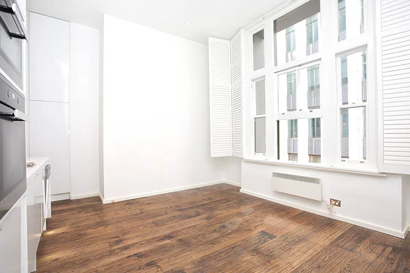 Additional image 2 of 305/260 Little Collins Street, Melbourne VIC 3000