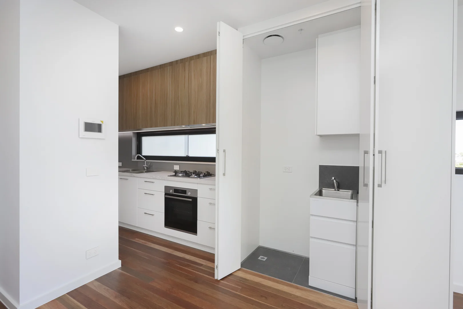 Additional image 2 of 301/35 Victoria Street, Footscray VIC 3011