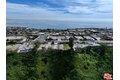 Additional image 15 of 18349 Clifftop Way, Malibu, CA, 90265