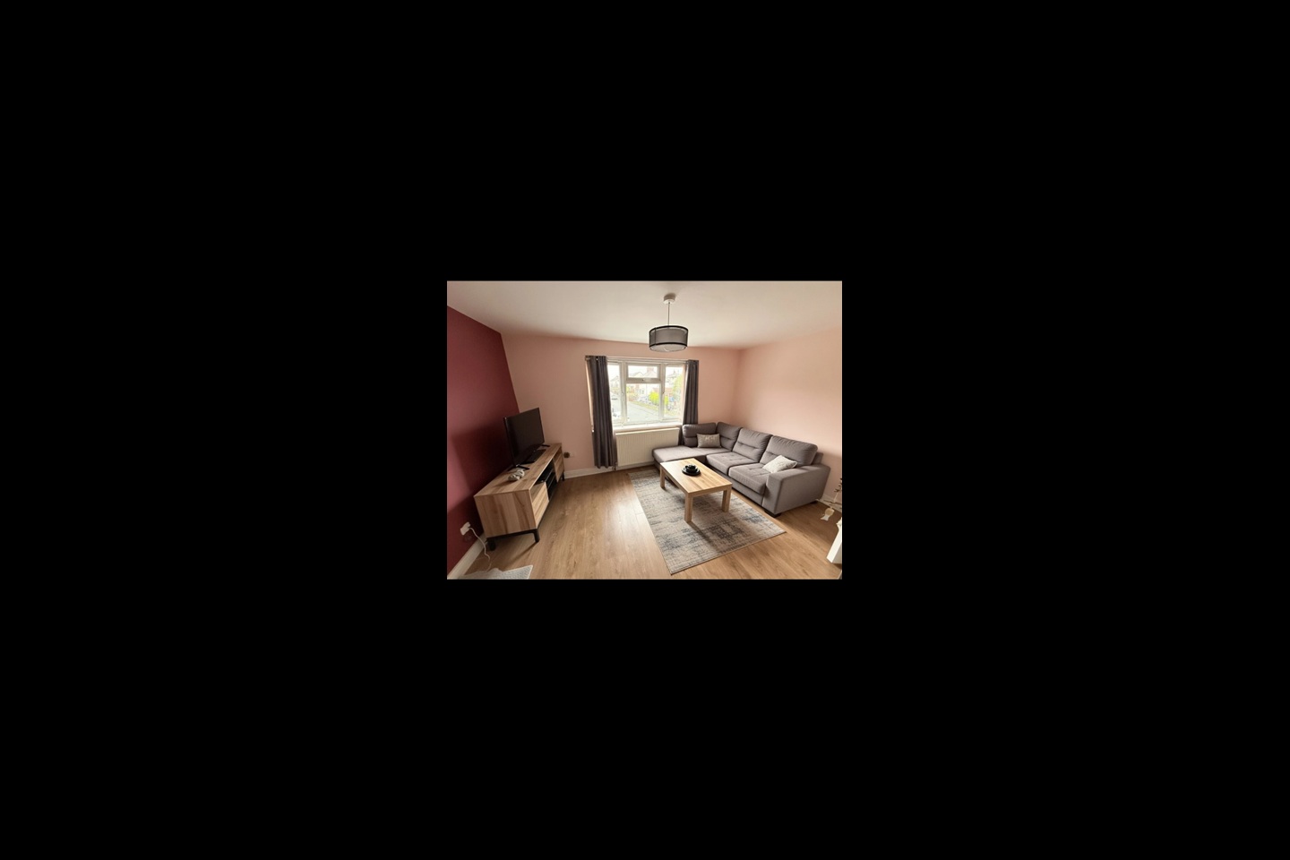2 Bed Flat, Hall Lane, LS12, N1 7GU photo 3