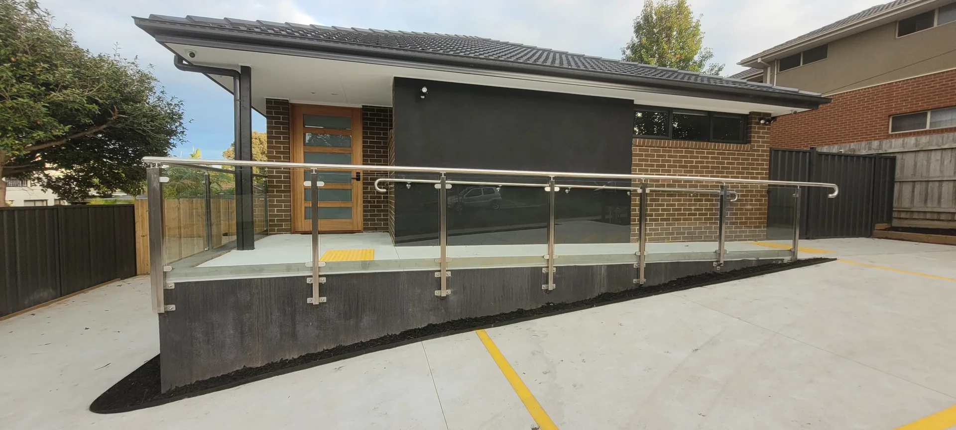 Additional image 2 of 2 Albert Road, Hallam VIC 3803