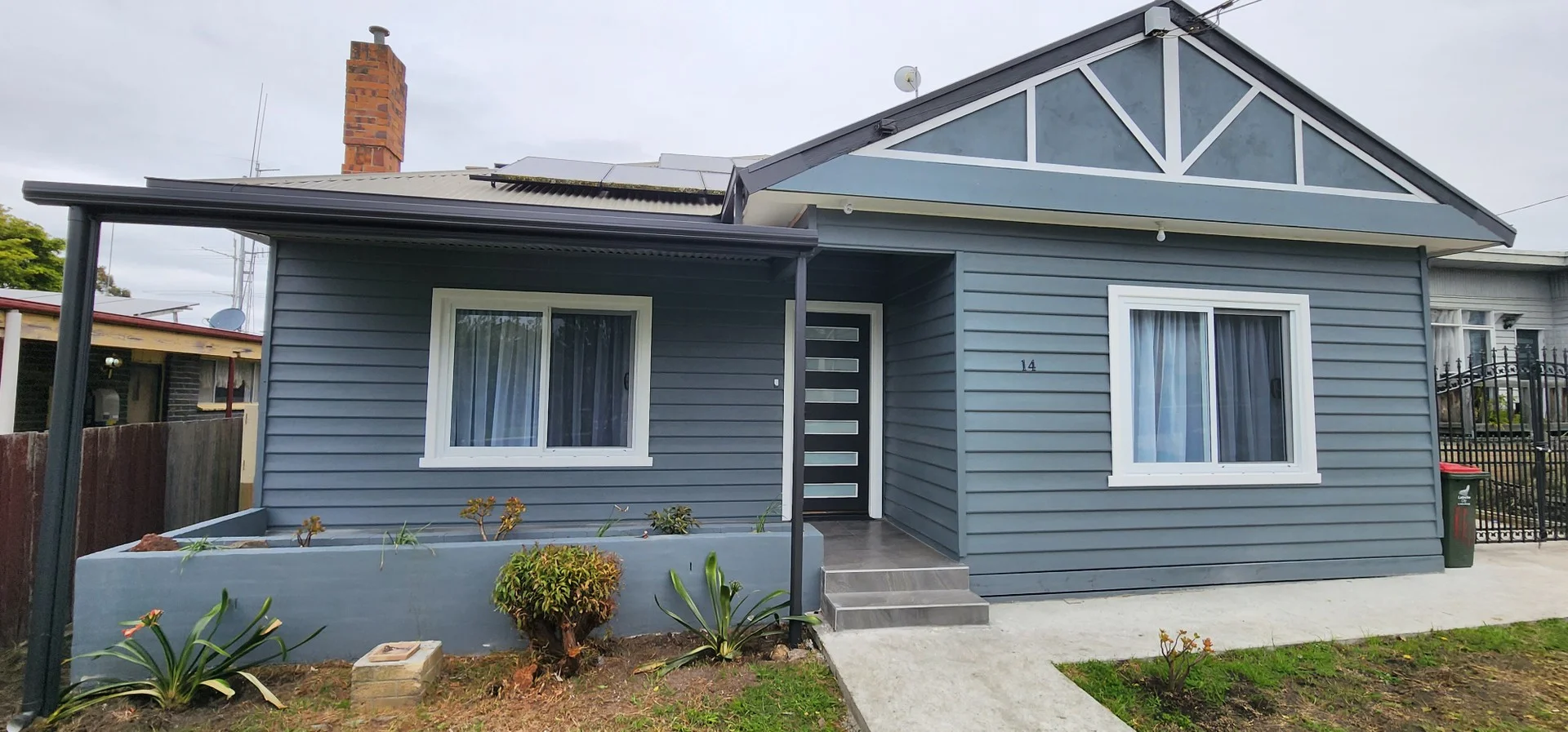 14 Well Street, Morwell VIC 3840