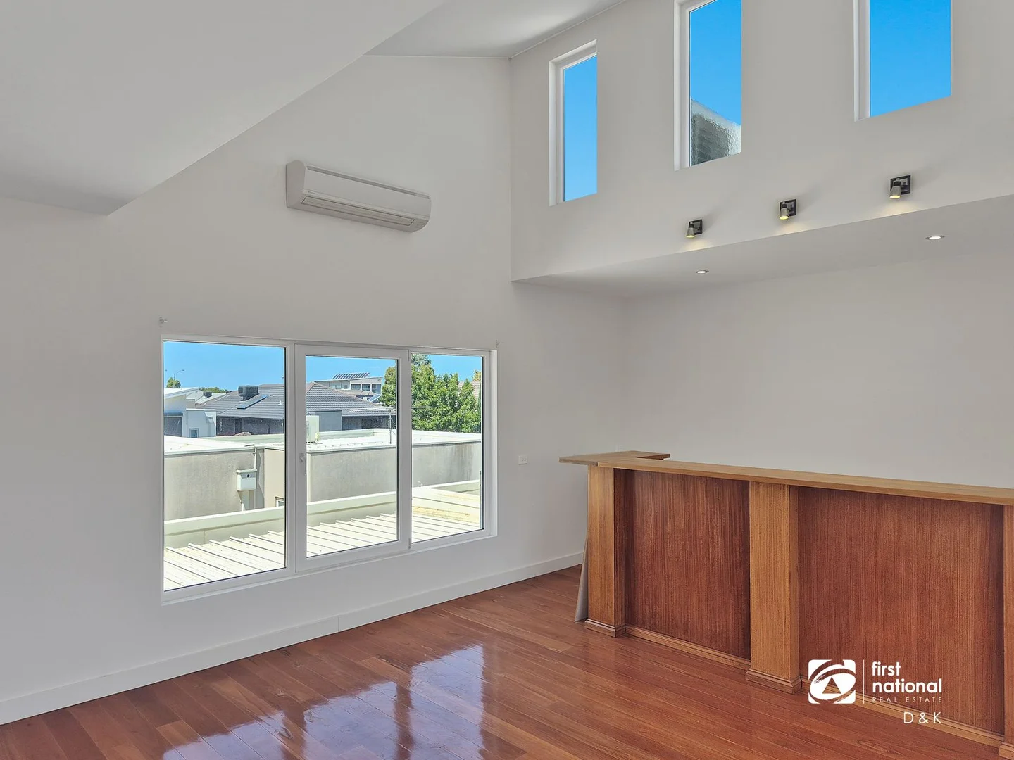 Additional image 15 of 164 The Esplanade, Caroline Springs VIC 3023